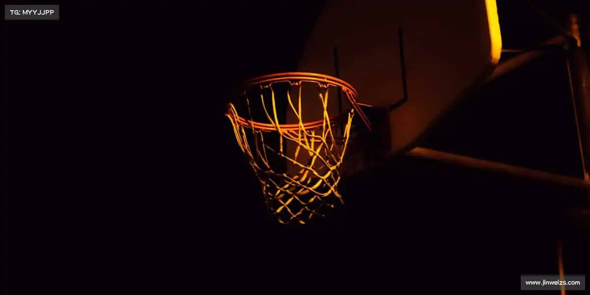 我们的核心竞争力